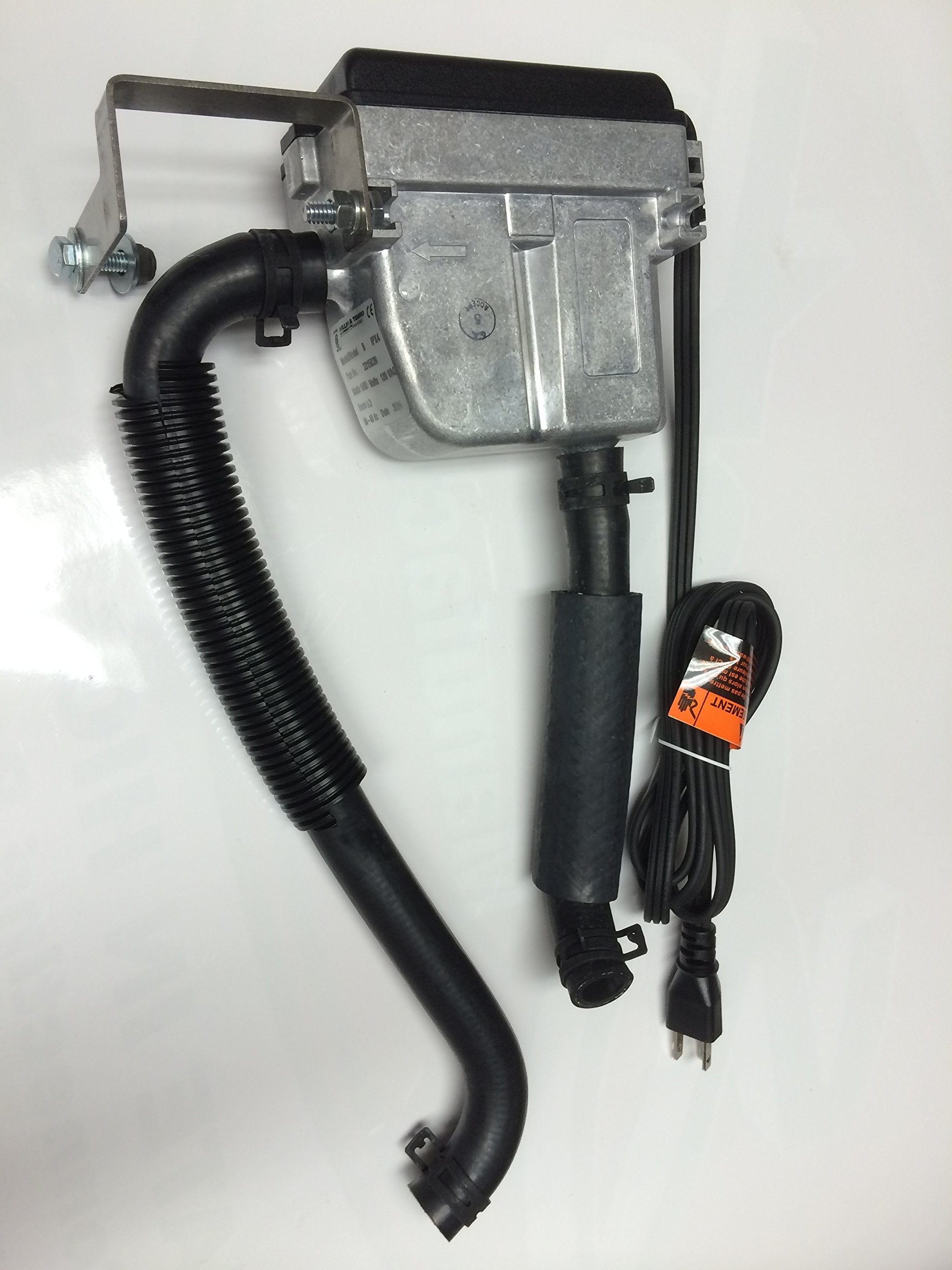 1.9L TDI Grid Heater 2004-2005 OEM