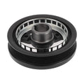 1.9L TDI Harmonic Balancer 1999-2005 OEM