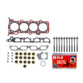 1.9L TDI Head Gasket Set 1991-1998 OEM