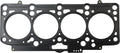 1.9L TDI Head Gasket Set 2001-2006 OEM