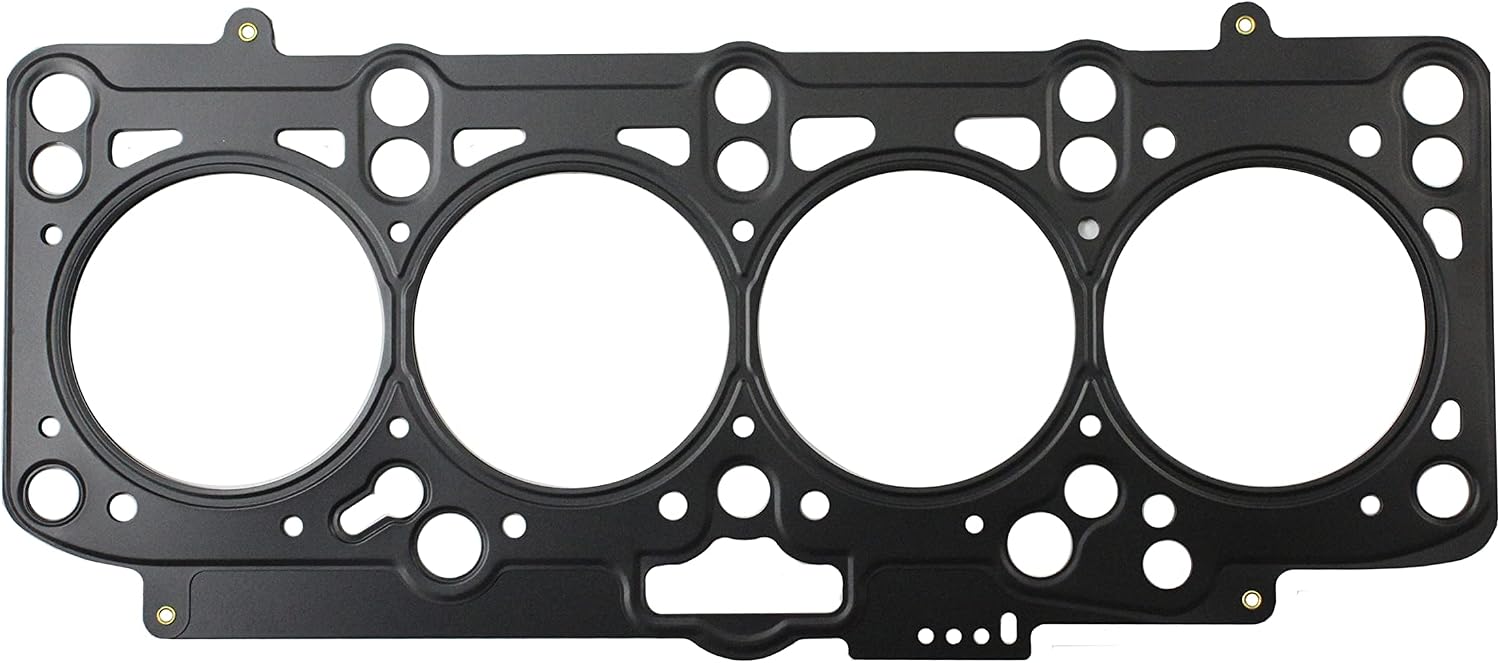 1.9L TDI Head Gasket Set 2001-2006 OEM