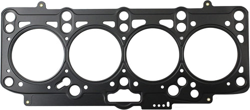 1.9L TDI Head Gasket Set 2001-2006 OEM