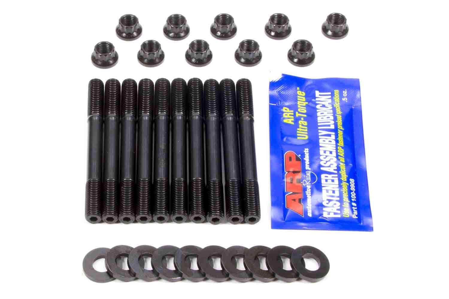 1.9L TDI Head Stud Kit 1991-1999 OEM