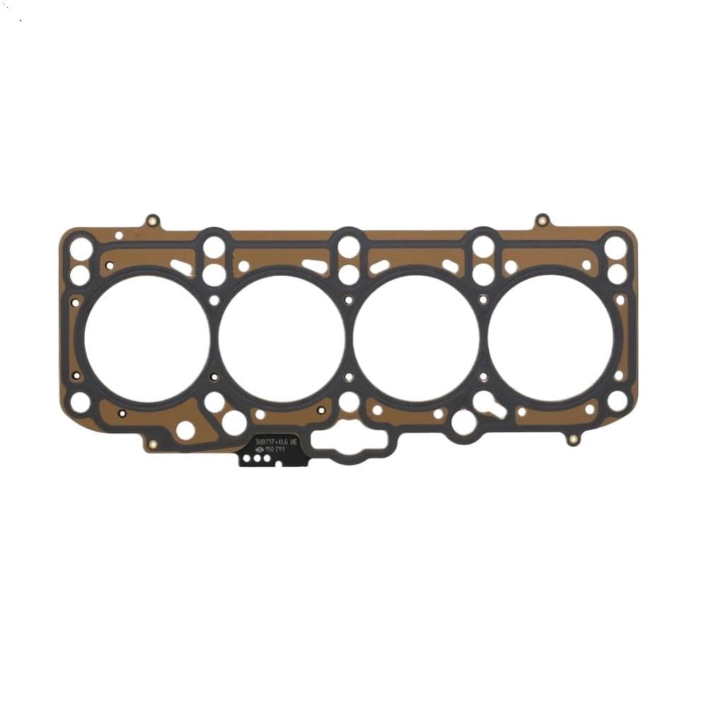 1.9L TDI Head Stud Kit 1996-2010 OEM