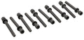 1.9L TDI Head Stud Kit 1998-2005 OEM