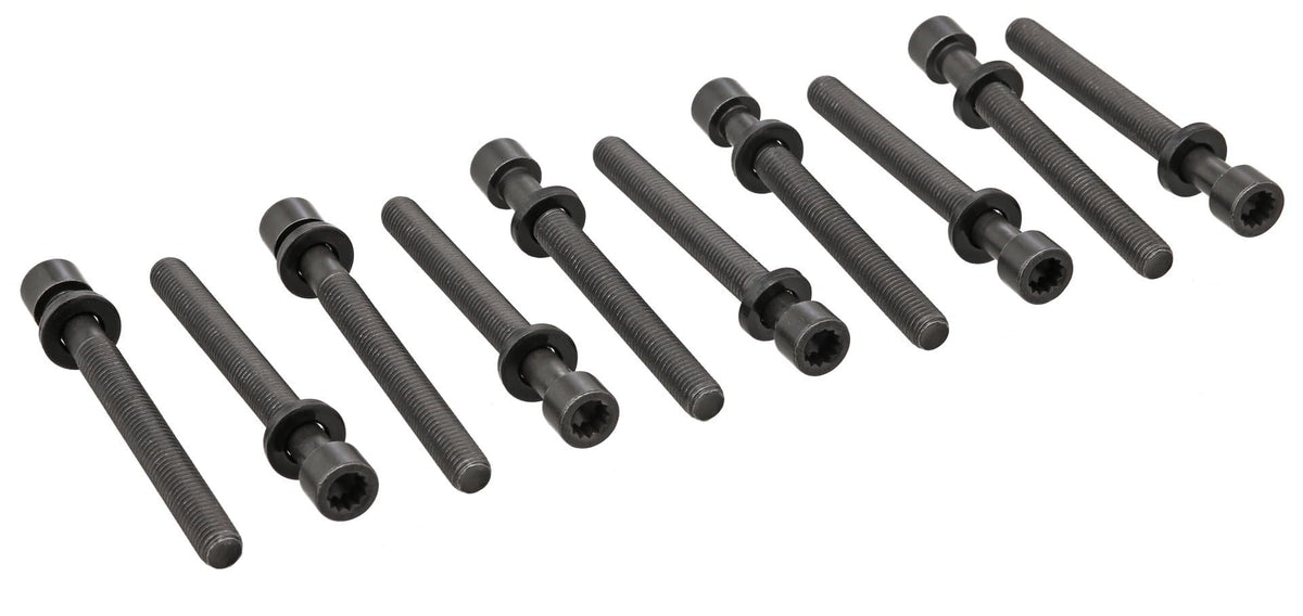 1.9L TDI Head Stud Kit 1998-2005 OEM