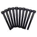 1.9L TDI Head Stud Kit 2000-2006 OEM
