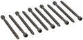 1.9L TDI Head Stud Kit 2001-2006 OEM