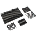 1.9L TDI Head Stud Kit 2004-2019 OEM
