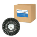1.9L TDI Idler Pulley 1999-2004 OEM