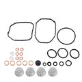1.9L TDI Injector Seal Kit 1997-2003 OEM