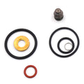 1.9L TDI Injector Seal Kit 2003-2009 OEM