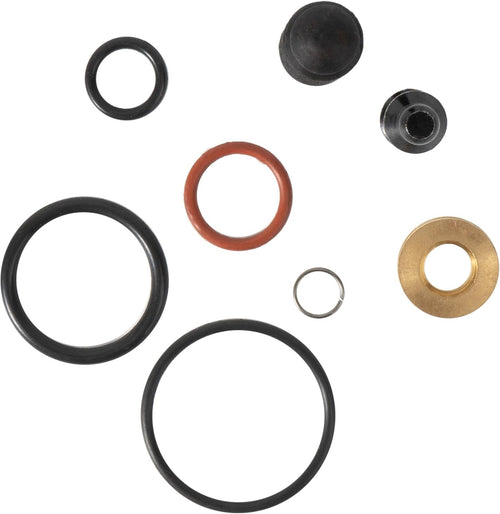 1.9L TDI Injector Seal Kit 2004-2006 OEM