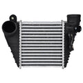 1.9L TDI Intercooler 1997-2005 OEM