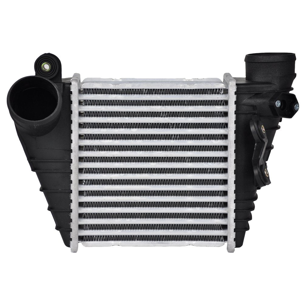 1.9L TDI Intercooler 1997-2005 OEM
