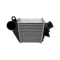 1.9L TDI Intercooler 1999-2005 OEM