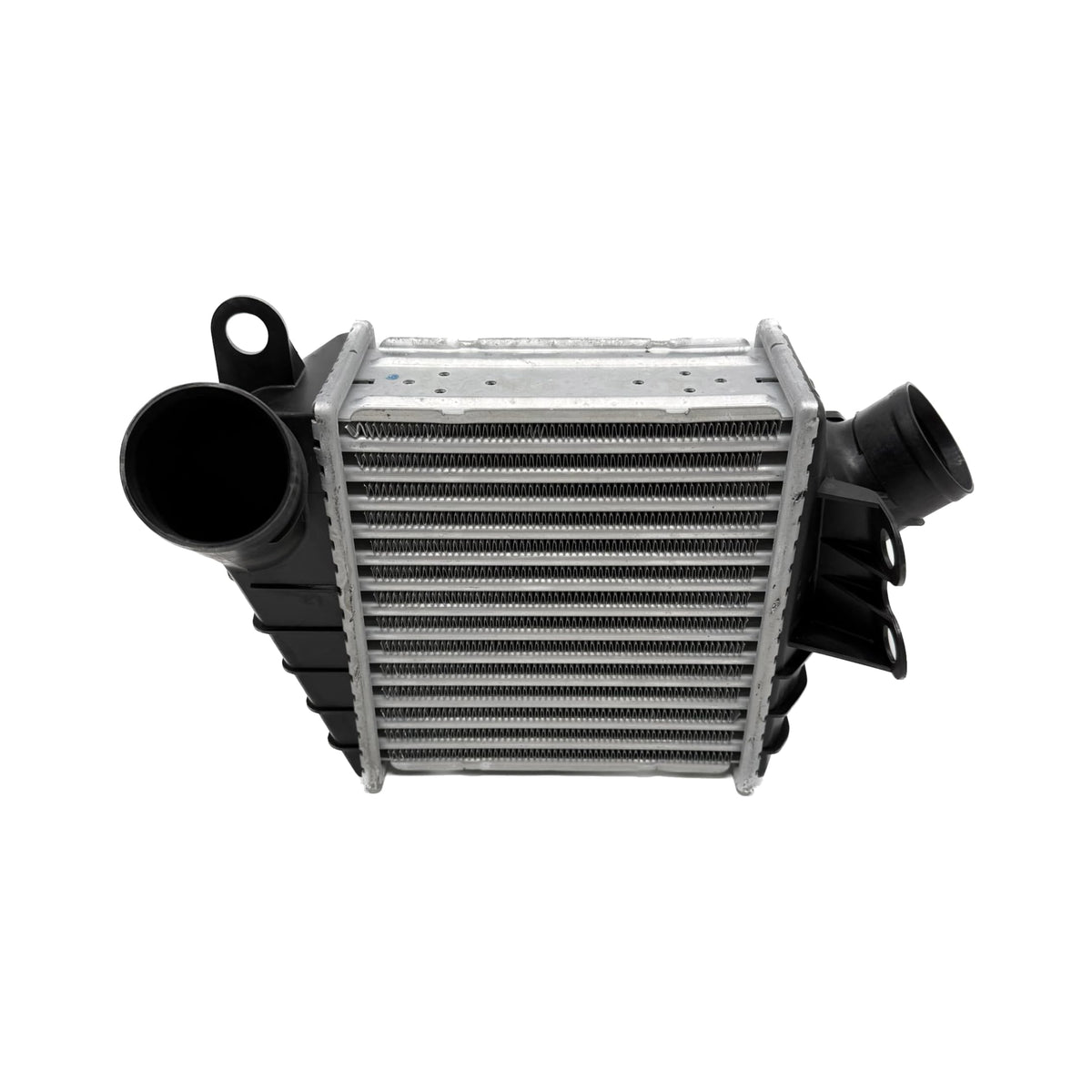1.9L TDI Intercooler 1999-2005 OEM
