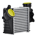 1.9L TDI Intercooler 2002-2006 OEM