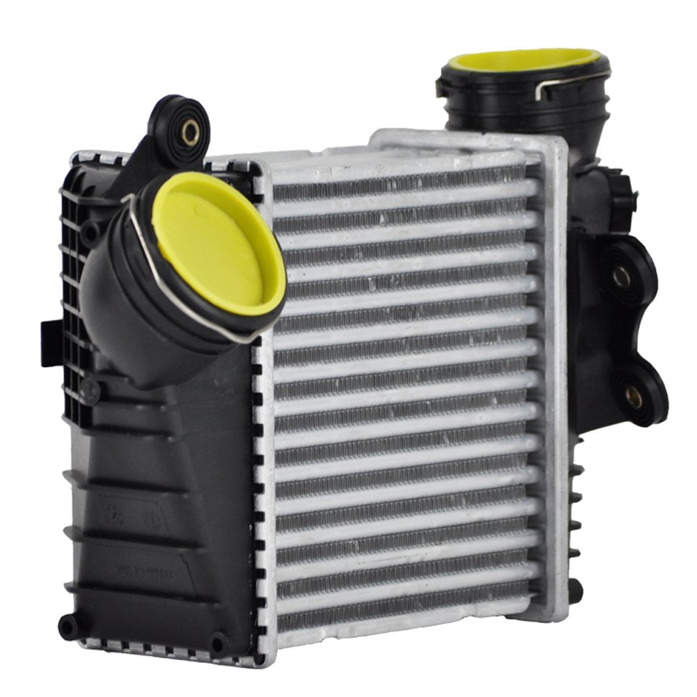 1.9L TDI Intercooler 2002-2006 OEM