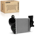 1.9L TDI Intercooler 2004-2006 OEM