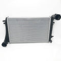 1.9L TDI Intercooler 2005-2010 OEM