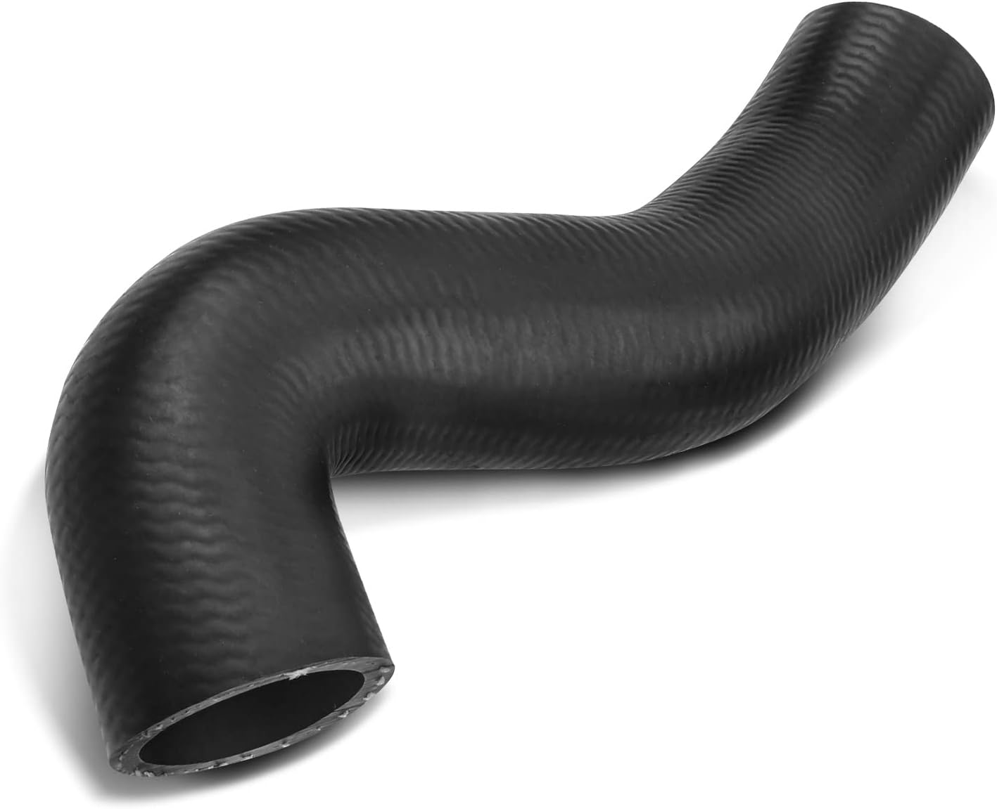 1.9L TDI Intercooler Boot Kit 1998-2003 OEM