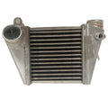 1.9L TDI Intercooler Boot Kit 1999-2004 OEM