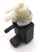 1.9L TDI IPR Valve 1996-2006 OEM