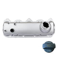 1.9L TDI IPR Valve 1998-2006 OEM