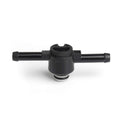1.9L TDI IPR Valve 1999-2004 OEM