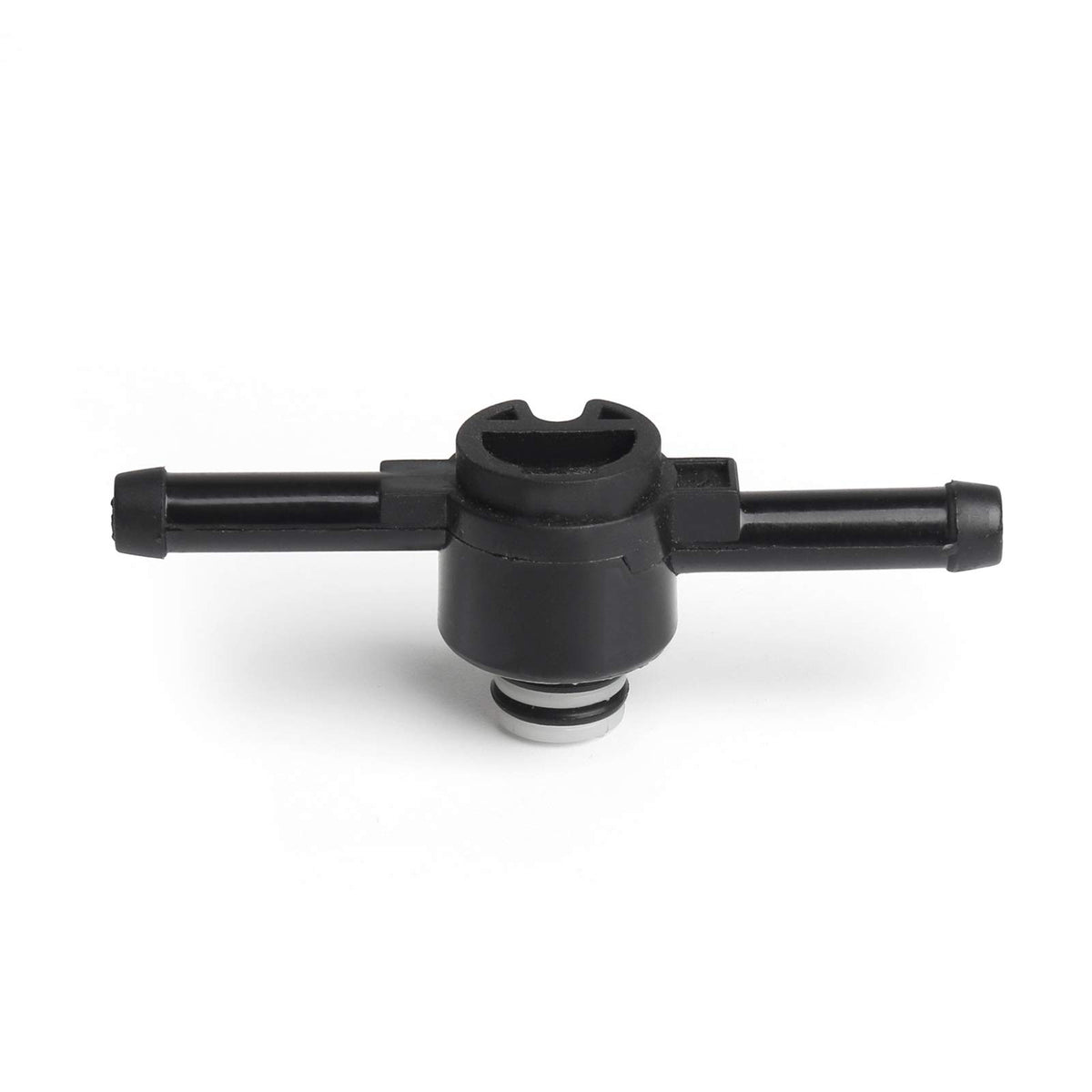1.9L TDI IPR Valve 1999-2004 OEM