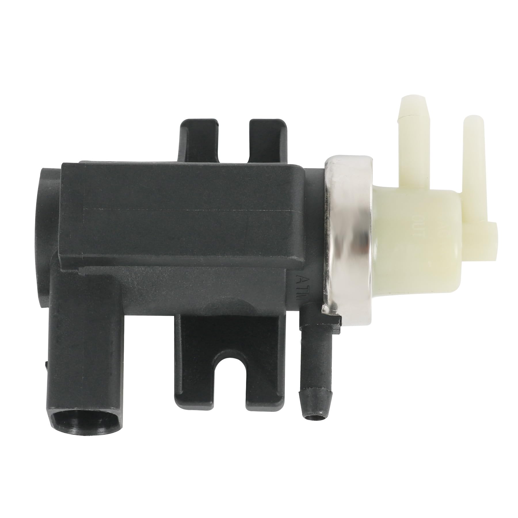 1.9L TDI IPR Valve 2000-2006 OEM