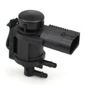 1.9L TDI IPR Valve 2001-2013 OEM