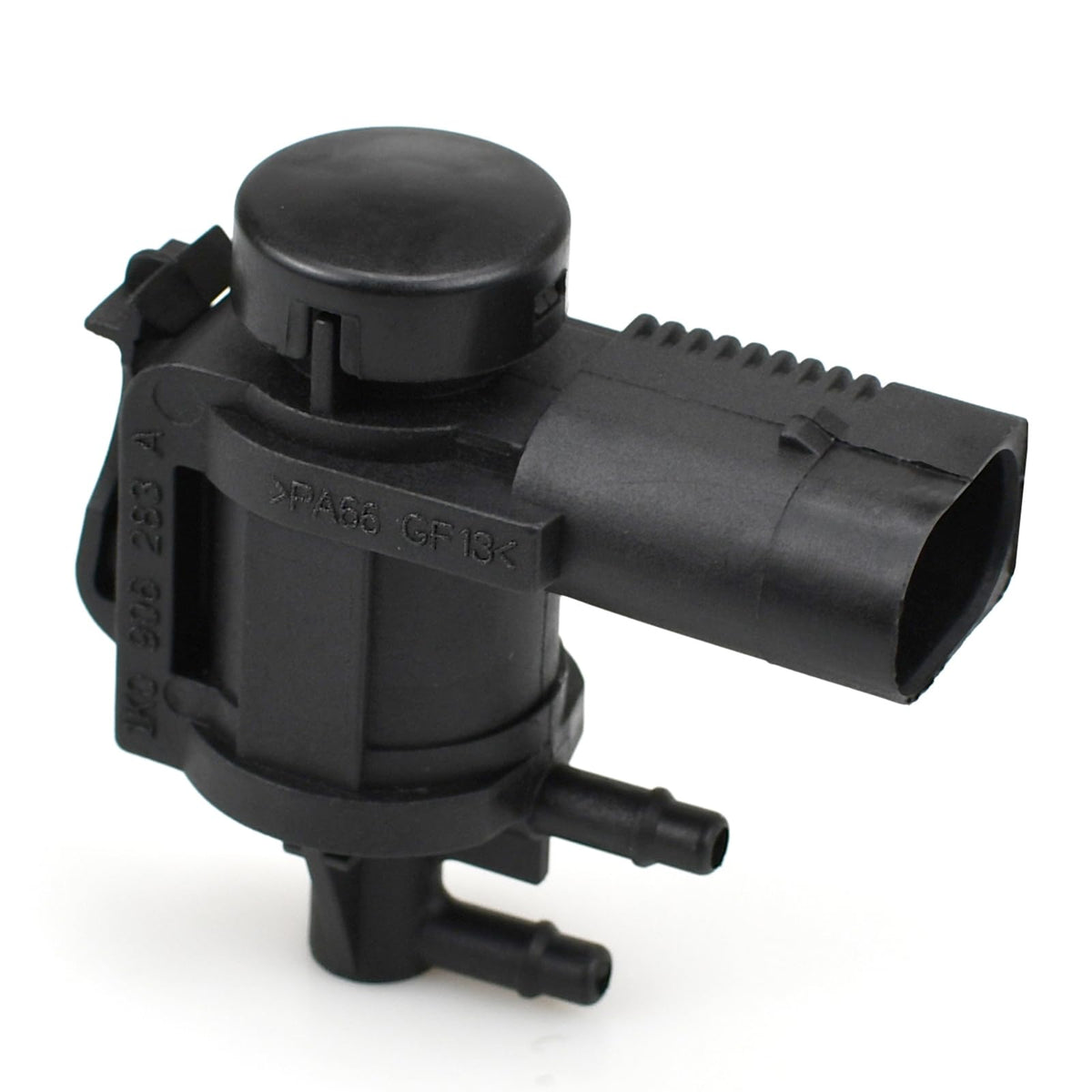 1.9L TDI IPR Valve 2001-2013 OEM