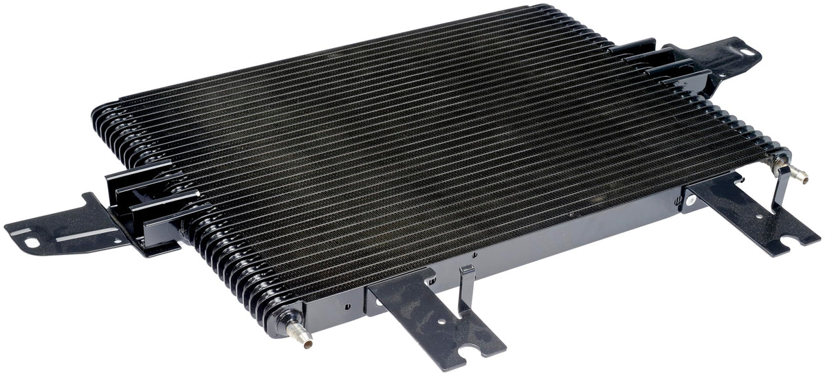 1.9L TDI Oil Cooler Kit 2003-2006 OEM