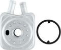 1.9L TDI Oil Cooler Kit 2005-2006 OEM