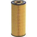 1.9L TDI Oil Filter 1999-2003 OEM