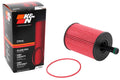 1.9L TDI Oil Filter 2001-2014 OEM
