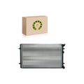 1.9L TDI Radiator 1993-2010 OEM
