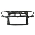 1.9L TDI Radiator 2004-2006 OEM