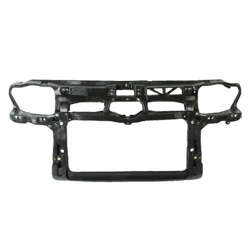 1.9L TDI Radiator 2004-2006 OEM
