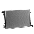 1.9L TDI Radiator 2005-2010 OEM
