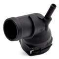 1.9L TDI Radiator Hose Kit 2005-2017 OEM