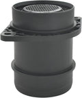 1.9L TDI Sensor 1998-2006 OEM