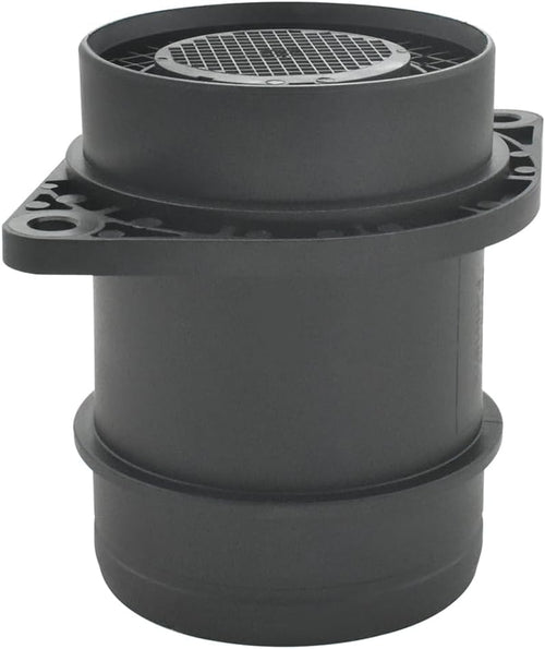 1.9L TDI Sensor 1998-2006 OEM