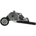 1.9L TDI Serpentine Belt 1998-2003 OEM