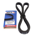 1.9L TDI Serpentine Belt 2000-2006 OEM