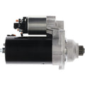 1.9L TDI Starter 1996-2006 OEM