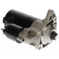 1.9L TDI Starter 1999-2003 OEM