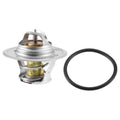 1.9L TDI Thermostat Kit 1998-2005 OEM